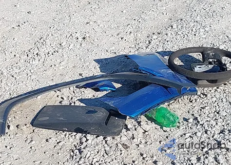 2024 Jeep Compass Latitude 4X4 из США, поврежденный, VIN 3C4NJDBNXRT117944